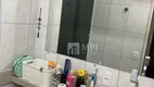 Foto 11 de Apartamento com 2 Quartos à venda, 55m² em Lauzane Paulista, São Paulo