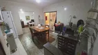 Foto 10 de Casa com 3 Quartos à venda, 197m² em Vila Maria Luiza, Ribeirão Preto