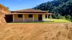 Foto 17 de Fazenda/Sítio com 3 Quartos à venda, 110m² em Santa Maria de Marechal, Marechal Floriano