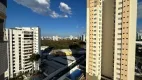 Foto 11 de Apartamento com 3 Quartos à venda, 112m² em Jardim Mariana, Cuiabá