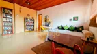 Foto 19 de Casa com 3 Quartos à venda, 320m² em Santa Amélia, Belo Horizonte