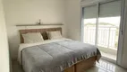 Foto 22 de Apartamento com 3 Quartos à venda, 104m² em Vila Anastácio, São Paulo