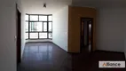 Foto 12 de Apartamento com 2 Quartos à venda, 90m² em Vila Rehder, Americana