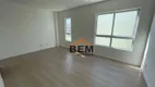 Foto 14 de Casa de Condomínio com 3 Quartos à venda, 158m² em Sao Joao, Itajaí