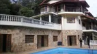 Foto 2 de Casa de Condomínio com 4 Quartos à venda, 650m² em Serra da Cantareira, Mairiporã