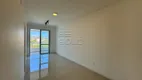 Foto 5 de Apartamento com 3 Quartos à venda, 90m² em Estreito, Florianópolis