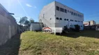 Foto 6 de Kitnet com 1 Quarto para alugar, 43m² em Jardim Amanda I, Hortolândia