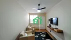 Foto 4 de Apartamento com 2 Quartos à venda, 80m² em Jardim Las Palmas, Guarujá