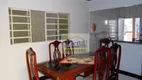 Foto 14 de Casa com 3 Quartos à venda, 180m² em Parque Bandeirantes I, Sumaré