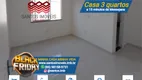 Foto 5 de Casa com 2 Quartos à venda, 92m² em Pedras, Fortaleza