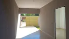 Foto 3 de Casa com 3 Quartos para alugar, 108m² em Itapoa, Aparecida de Goiânia