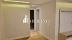 Foto 5 de Apartamento com 2 Quartos à venda, 63m² em Chácara Inglesa, São Paulo