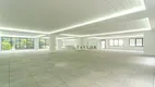 Foto 18 de Prédio Comercial para alugar, 1050m² em Alto de Pinheiros, São Paulo