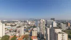 Foto 85 de Cobertura com 5 Quartos à venda, 647m² em Santo Amaro, São Paulo