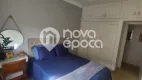 Foto 21 de Apartamento com 2 Quartos à venda, 81m² em Maracanã, Rio de Janeiro