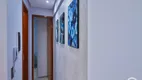 Foto 10 de Flat com 1 Quarto à venda, 39m² em Setor Bela Vista, Goiânia