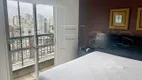 Foto 18 de Apartamento com 2 Quartos à venda, 57m² em Vila Nova Conceição, São Paulo