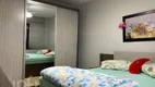 Foto 22 de Apartamento com 2 Quartos à venda, 85m² em Centro, Canoas