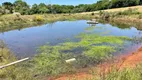 Foto 16 de Fazenda/Sítio à venda, 3m² em Sarinha Alcantara, Itabuna