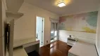 Foto 12 de Apartamento com 3 Quartos para alugar, 234m² em Santo Antônio, São Caetano do Sul