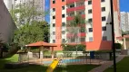 Foto 40 de Apartamento com 3 Quartos à venda, 96m² em Vila das Hortências, Jundiaí