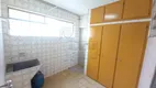 Foto 18 de Apartamento com 3 Quartos à venda, 210m² em Vila Seixas, Ribeirão Preto