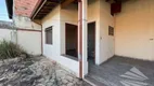 Foto 21 de Casa com 2 Quartos à venda, 156m² em Vila São José, Taubaté