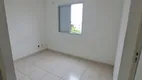 Foto 3 de Apartamento com 3 Quartos à venda, 62m² em Cursino, São Paulo