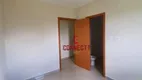 Foto 12 de Apartamento com 3 Quartos à venda, 114m² em Jardim Botânico, Ribeirão Preto