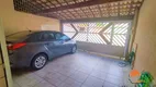 Foto 2 de Casa com 3 Quartos à venda, 130m² em Vila Caicara, Praia Grande