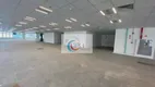 Foto 17 de Sala Comercial para alugar, 1062m² em Vila Olímpia, São Paulo