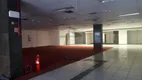 Foto 3 de Galpão/Depósito/Armazém para alugar, 800m² em Centro, Santo André