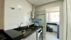 Foto 23 de Apartamento com 3 Quartos à venda, 115m² em Jardim Atlântico, Florianópolis