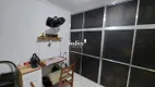 Foto 20 de Casa com 2 Quartos à venda, 146m² em Jardim Paulistano, Ribeirão Preto