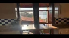 Foto 11 de Casa com 4 Quartos à venda, 500m² em Praia Vermelha do Sul, Ubatuba