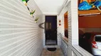 Foto 31 de Casa com 2 Quartos à venda, 102m² em Olímpico, São Caetano do Sul