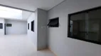 Foto 20 de Casa de Condomínio com 3 Quartos à venda, 161m² em JARDIM ITAPOAN, Monte Mor