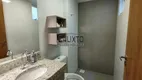 Foto 8 de Apartamento com 2 Quartos à venda, 48m² em Tibery, Uberlândia