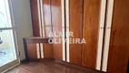 Foto 17 de Casa com 3 Quartos à venda, 196m² em Jardim Brasilia, Sertãozinho