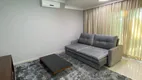 Foto 9 de Casa de Condomínio com 4 Quartos para alugar, 537m² em Abrantes, Camaçari