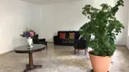 Foto 29 de Apartamento com 3 Quartos para venda ou aluguel, 94m² em Vila Olímpia, São Paulo