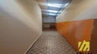 Foto 25 de Casa com 3 Quartos para alugar, 80m² em Pedreira, São Paulo