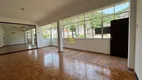 Foto 4 de Cobertura com 3 Quartos para alugar, 270m² em Urca, Rio de Janeiro