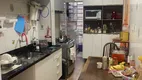 Foto 12 de Apartamento com 3 Quartos à venda, 184m² em República, São Paulo