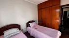 Foto 13 de Apartamento com 2 Quartos à venda, 95m² em Buritis, Belo Horizonte