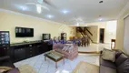 Foto 16 de Casa com 5 Quartos à venda, 400m² em Nova Guarapari, Guarapari