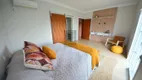 Foto 38 de Casa de Condomínio com 4 Quartos à venda, 318m² em Jardim Eldorado, Indaiatuba