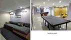 Foto 28 de Apartamento com 3 Quartos à venda, 64m² em Jardim Jaqueline, São Paulo