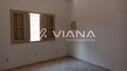 Foto 2 de Casa com 1 Quarto à venda, 54m² em Olímpico, São Caetano do Sul