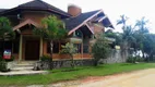 Foto 3 de Casa de Condomínio com 4 Quartos à venda, 280m² em Lagoinha, Ubatuba